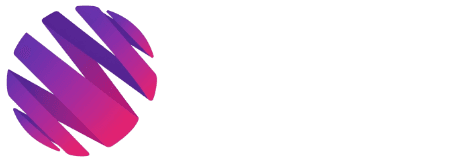 Netwanted